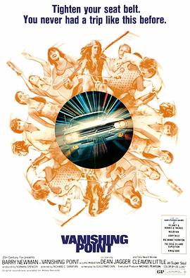 广东seo优化要多少钱