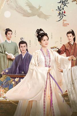 网站优化数据怎么做好的