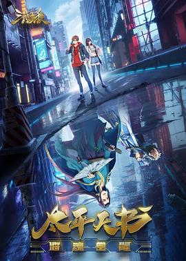 坪山seo优化厂家电话